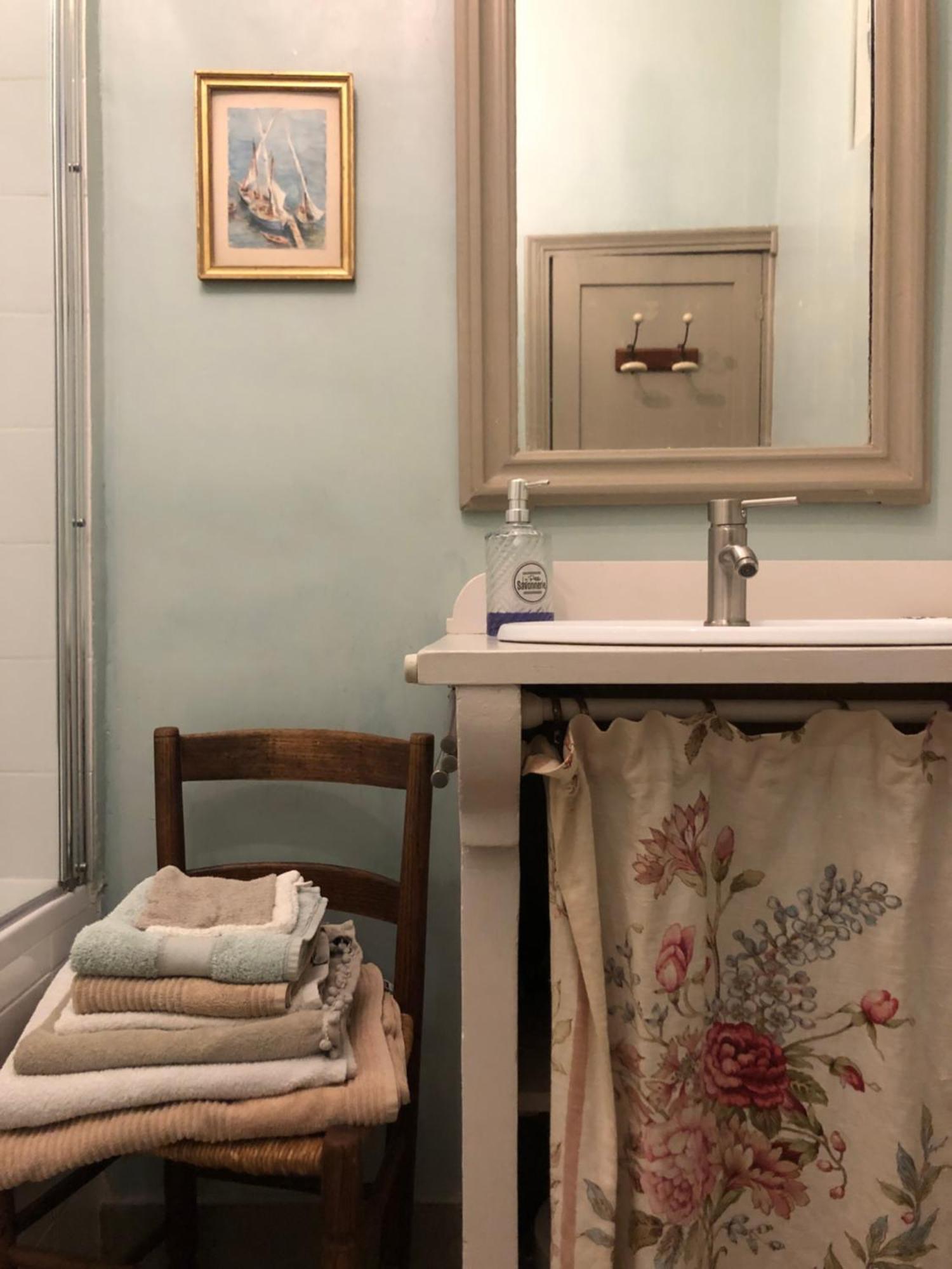 La Demeure Saint Clar Bed & Breakfast エクステリア 写真